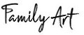 Family Art