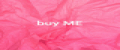 b u y ME