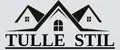 Tulle stil