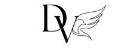 Diavory