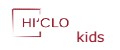 Hi'Clo kids