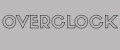 OVERCLOCK