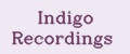 Indigo Recordings