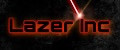 Lazer Inc
