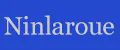 Ninlaroue