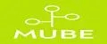 mube