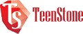 TeenStone