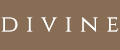 Divine
