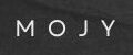 M O J Y