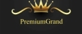 PremiumGrand