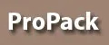 РrоРасk
