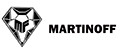 Martinoff