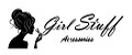 Аналитика бренда Girl Stuff Accessories на Wildberries