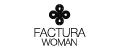 Factura Woman