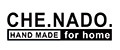 CHE.NADO.