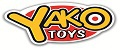 YAKO TOYS