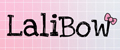 LaliBow