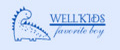 Аналитика бренда WELLKIDS на Wildberries