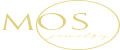 Mos jewelry