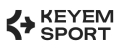 KEYEM SPORT