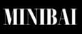 MINIBAI
