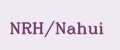 NRH/Nahui