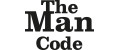 The Man Code