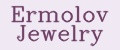 Ermolov Jewelry