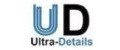 UD Ultra-Details