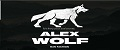ALEX WOLF