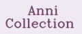 Anni Collection