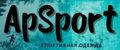 ApSport