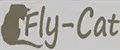Fly-Cat