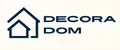 DecoraDom