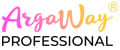 AGRAWAY PROFESSIONAL