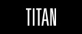 ОРЕОЛ TITAN