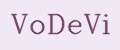 VoDeVi
