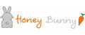 Honey Banny