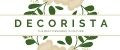 Decorista