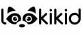 Lookikid