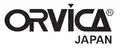 ORVICA JAPAN
