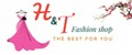 H&T FASHION SHOP