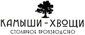 Столярное производство "Камыши-Хвощи"