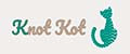 Аналитика бренда Knot Kot на Wildberries
