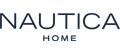 NAUTICA HOME