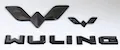 Wuling
