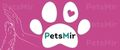 PetsMir