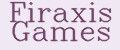 Firaxis Games
