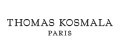Аналитика бренда Thomas Kosmala на Wildberries