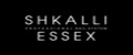 ESSEX professional